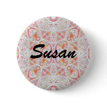 lace, Susan buttons
