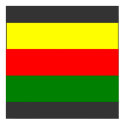 laceja, Columbia posters by bestflag laceja, Columbia posters