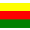 laceja, Columbia t-shirts by bestflag laceja, Columbia t-shirts