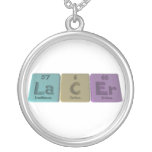 Lacer-La-C-Er-Lanthanum-Carbon-Erbium.png Custom Necklace