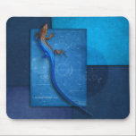 Lacertidae v1.2 mousepads