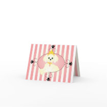 Lacey Fancy Pants cards by candystore Lacey Fancy Pants cards