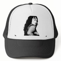 LA'CHELE MARIE CAP hats