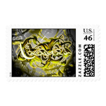 Lachlan stamps