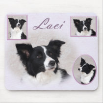 Laci mousepads