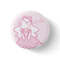 Lacie Button