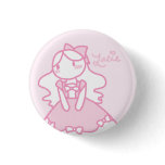 Lacie Button