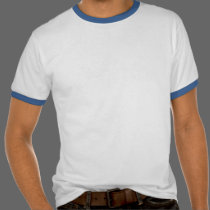 Lack of Planning copy t-shirts