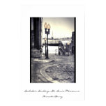 Laclede's Landing