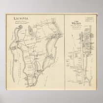 Laconia, Belknap County