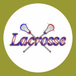 Lacrosse2 stickers