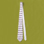 Lacrosse2 ties