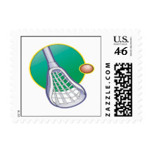 Lacrosse 3 stamp