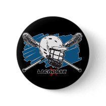 Lacrosse Attitude Buttons