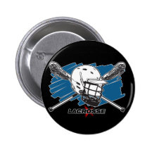 Lacrosse Attitude Buttons