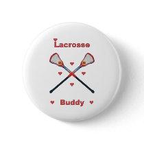 Lacrosse Buddy