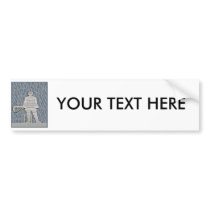 Lacrosse bumper stickers by davidt66 Lacrosse bumper stickers