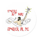Lacrosse Designs CoD Sticker by yougotthat Lacrosse Designs CoD Sticker