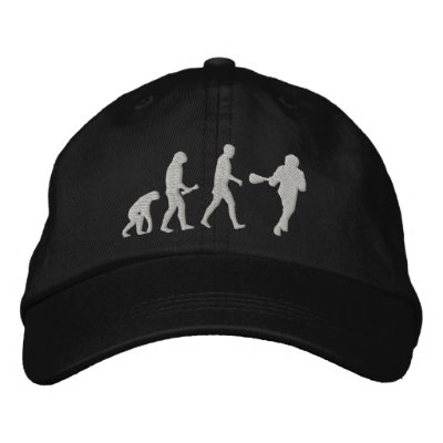 Lacrosse Evolution Embroidered Cap Embroidered Hats Lacrosse Evolution Embroidered Cap Embroidered Hats