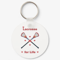 Lacrosse For Life