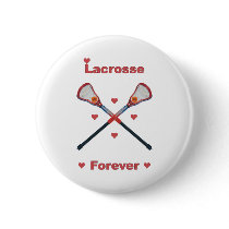 Lacrosse Forever