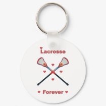Lacrosse Forever