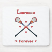 Lacrosse Forever