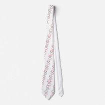 Lacrosse Forever Neckties