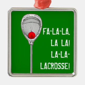 lacrosse goalie gifts on zazzle lacrosse goalie gifts on zazzle