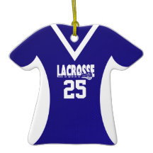 lacrosse jersey template