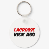 Lacrosse keychains by republicofsport Lacrosse keychains