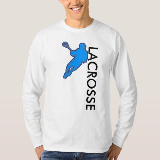 lacrosse long sleeve shirt