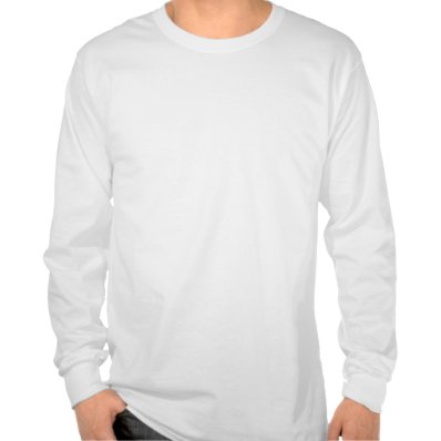 LACROSSE long sleeve Tshirt