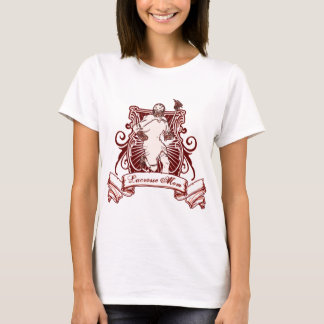 lacrosse shirts youth