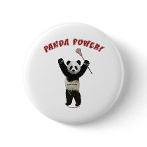 Lacrosse Panda Power