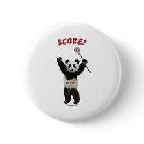 Lacrosse Panda Score