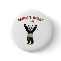 Lacrosse Panda's Rule Button