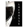 lacrosse
