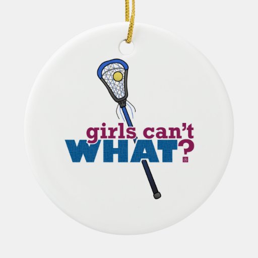 lacrosse stick blue christmas ornament lacrosse stick blue christmas ornament