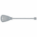 Lacrosse Stick embroidered shirts