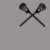 mens lacrosse, lacrosse, sports