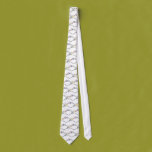 Lacrosse sticks with helmet ties
