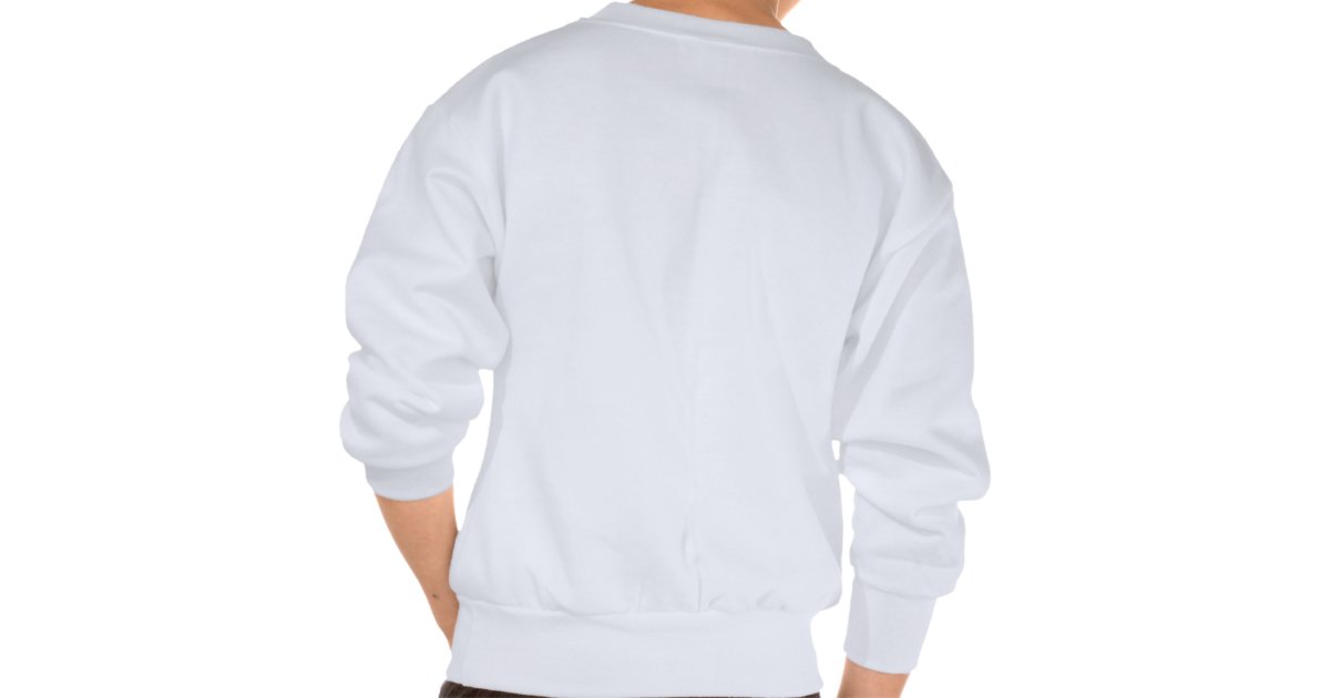 us lacrosse sweatshirt