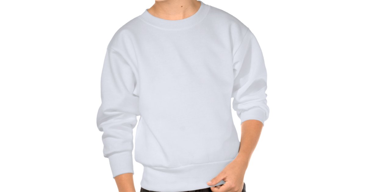 us lacrosse sweatshirt