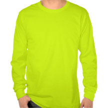 LACROSSE TSHIRTS