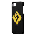 Lacrossing iphone 5 case