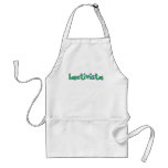 Lactivista Apron