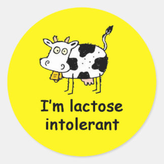 lactose_intolerant_allergy_alert_classic_round_sticker-r56c1c113e3e048a5881d99fa0ffd6c11_v9waf_8byvr_324.jpg