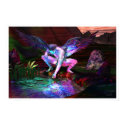 Lacuna Arcanus posters