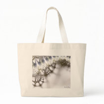 LACY bags